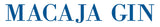 Macajagin