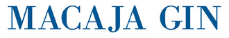 Macajagin